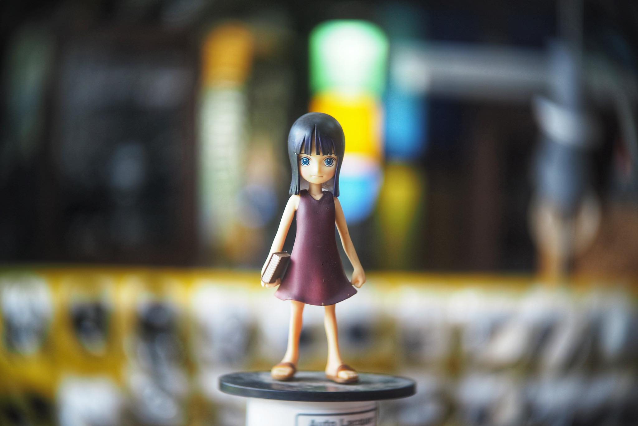 KINO-SANKYO 38MM.F1.4 MODIFIED M4/3 MOUNT