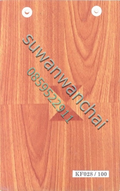 ราคาเสื้อ น้ำมัน (คลิ๊กด้านใน)