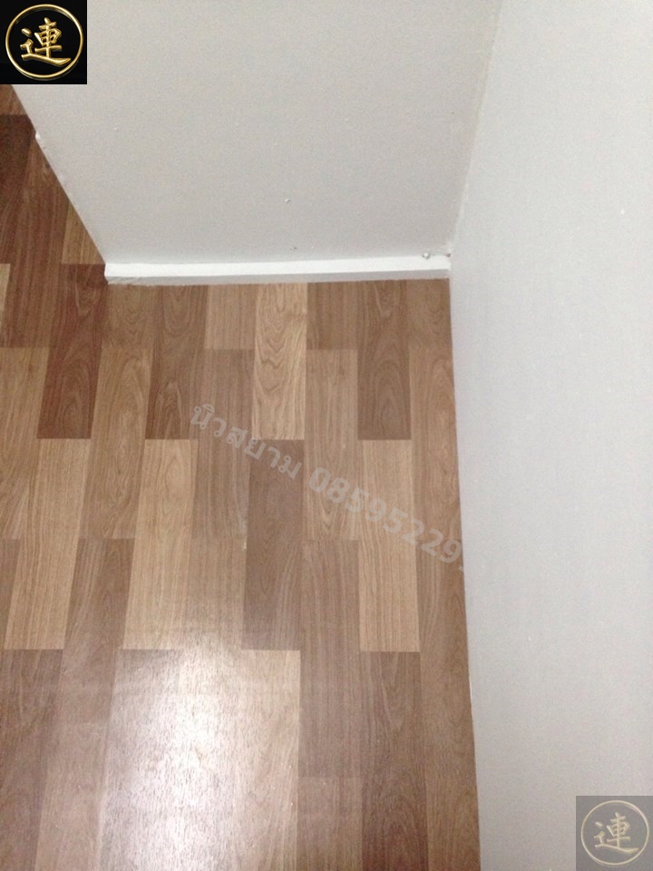 ลายเสื่อน้ำมันมาใหม่ วันที่ 1 พฤศจิกายน 2567