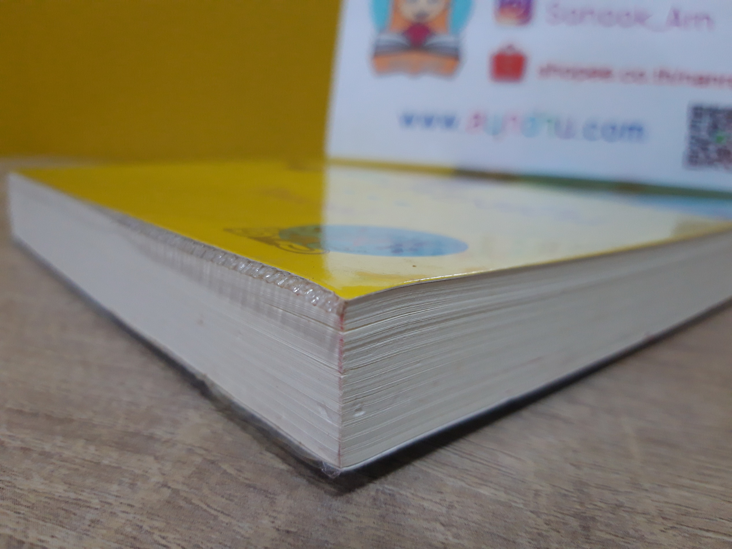 รักเพียงฝัน / คีตฌาณ์