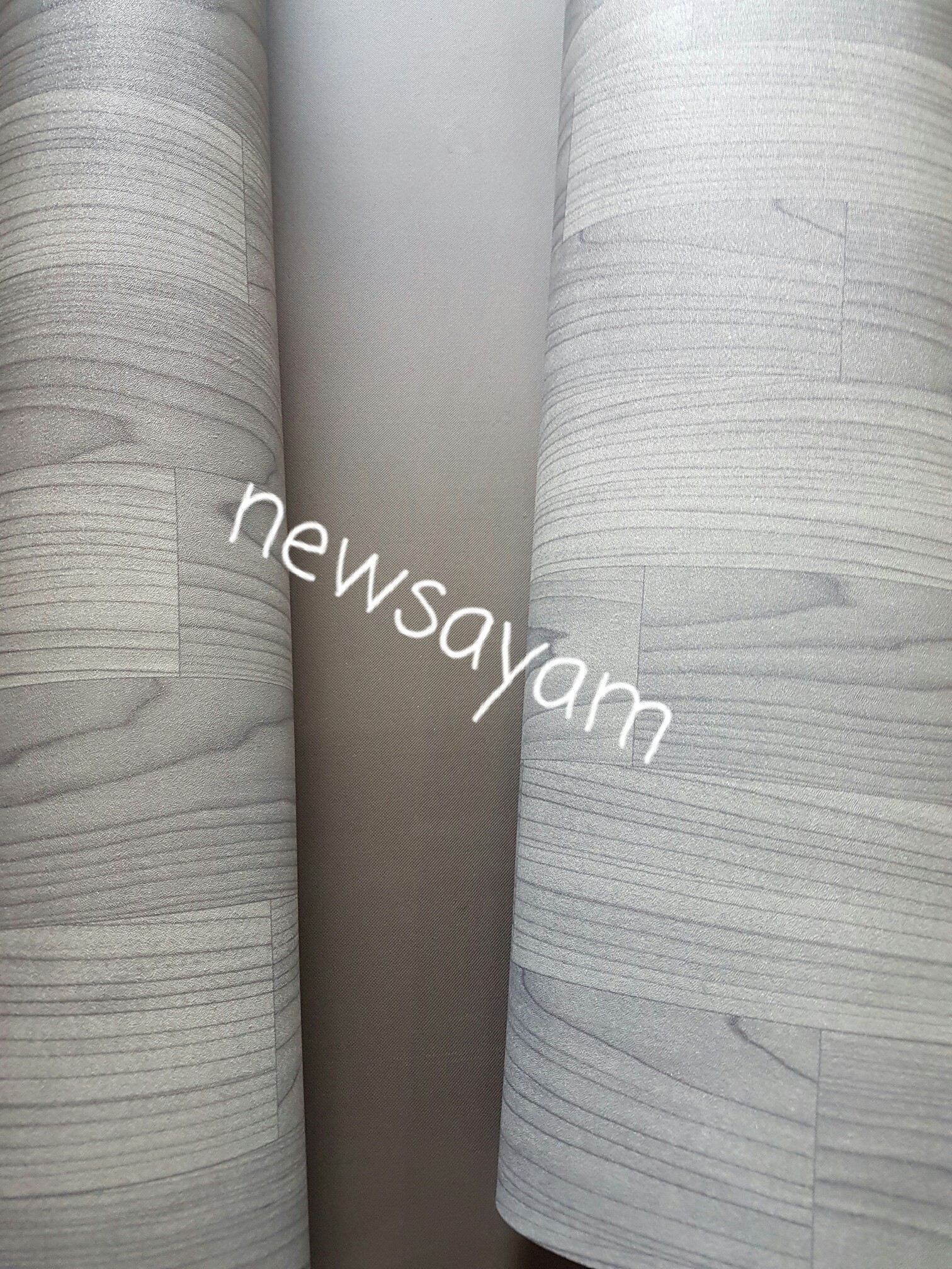 ลายมาใหม่ 3/12/60 (คลิ๊กดูด้านใน)