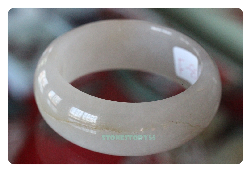 กำไลควอทซ์