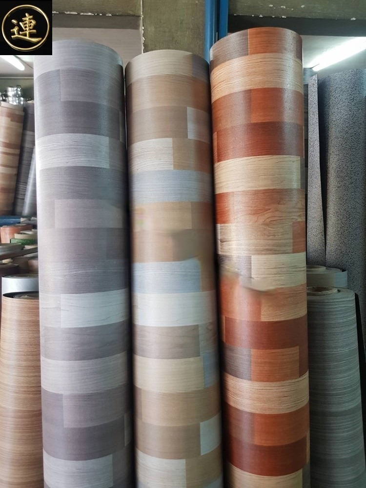 เสื่อน้ำมัน อัพเดด 1พฤษภาคม 2565