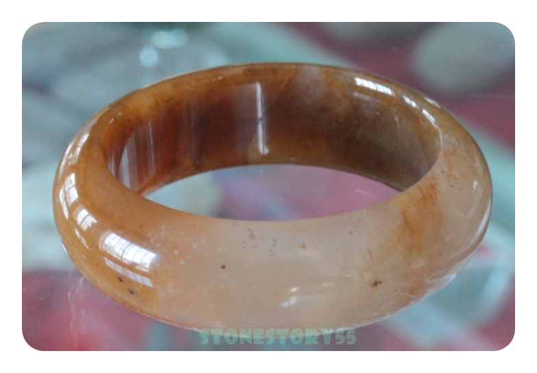 กำไลควอทซ์