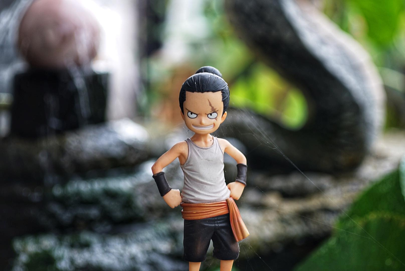 OLYMPUS OM-SYSTEM ZUIKO MC AUTO-MACRO 50MM.F3.5