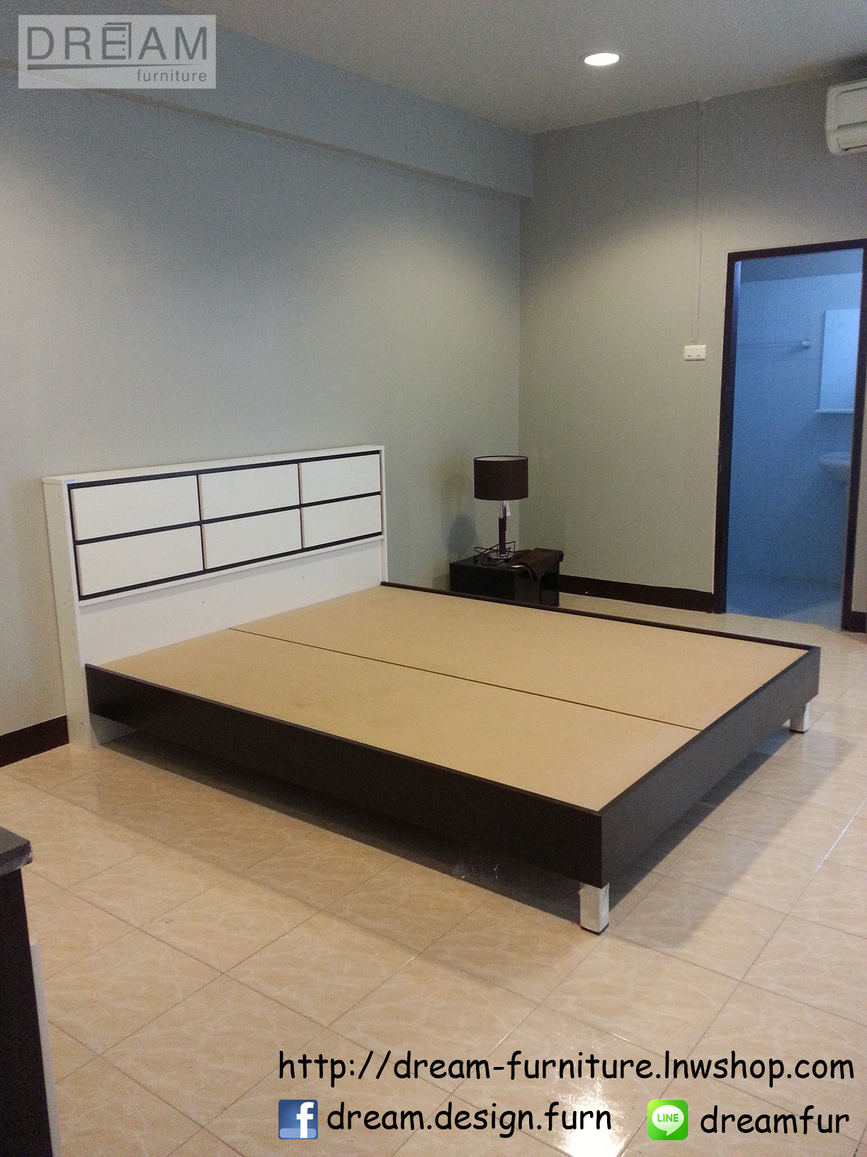 วงแหวนเซ็นเตอร์ ถ.กาญจนาภิเษก