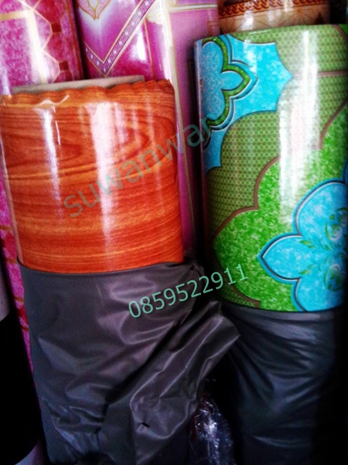 ลายมาใหม่ 5/5/58 (คลิ๊กดูด้านใน)