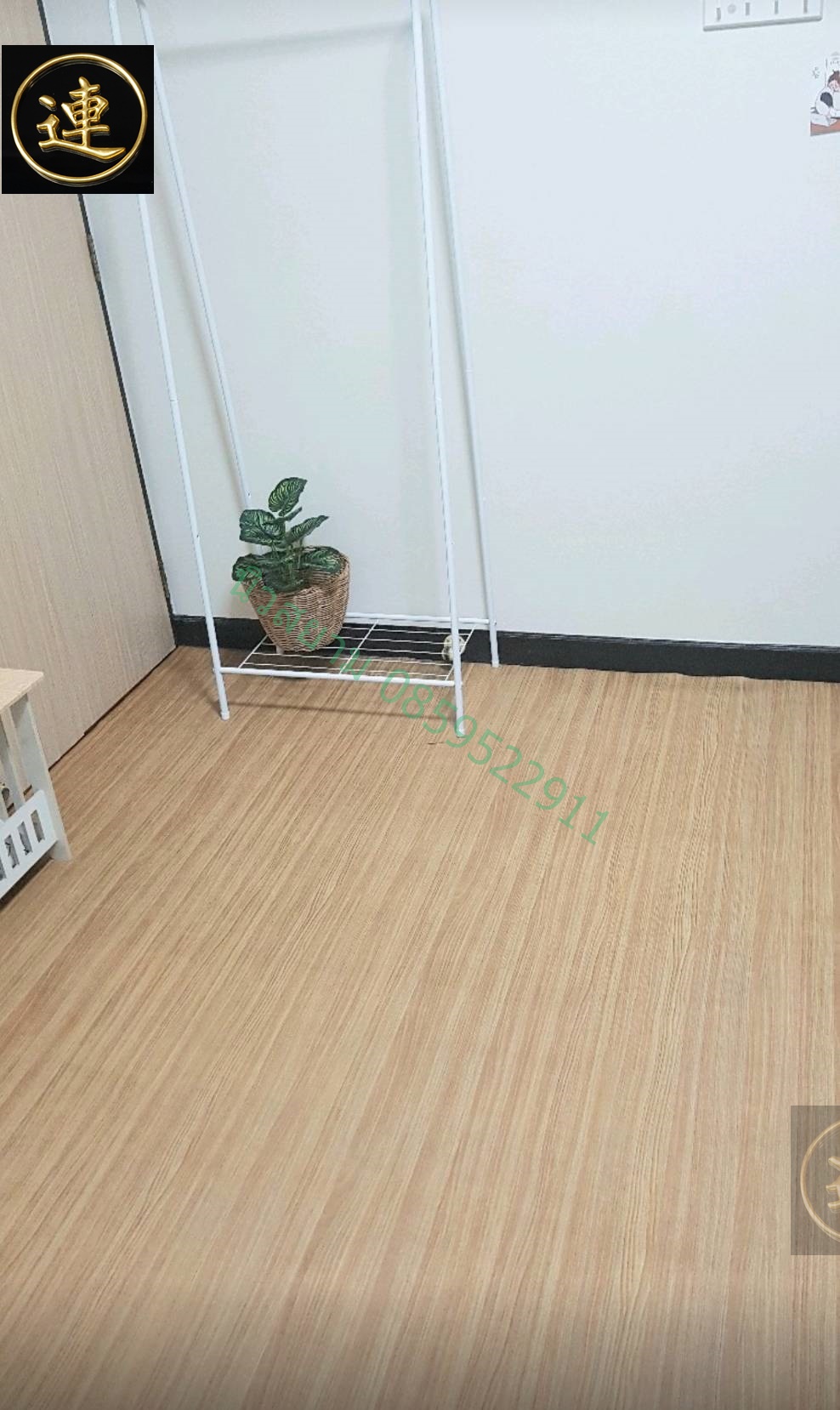 เสื่อน้ำมัน อัพเดด วันที่ 1 เมษายน 2566