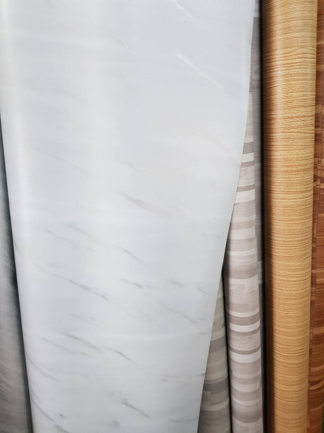 เสื่อน้ำมัน อัพเดด 1พฤษภาคม 2565