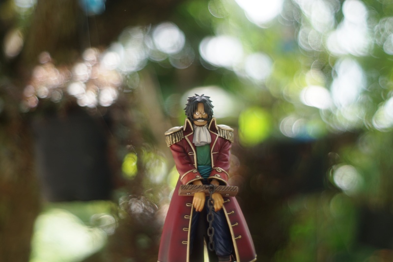 MINOLTA MAXXUM AF 50MM.F1.7(22) A MOUNT