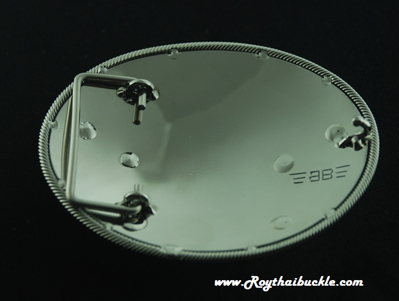 การไฟฟ้าส่วนภูมิภาค