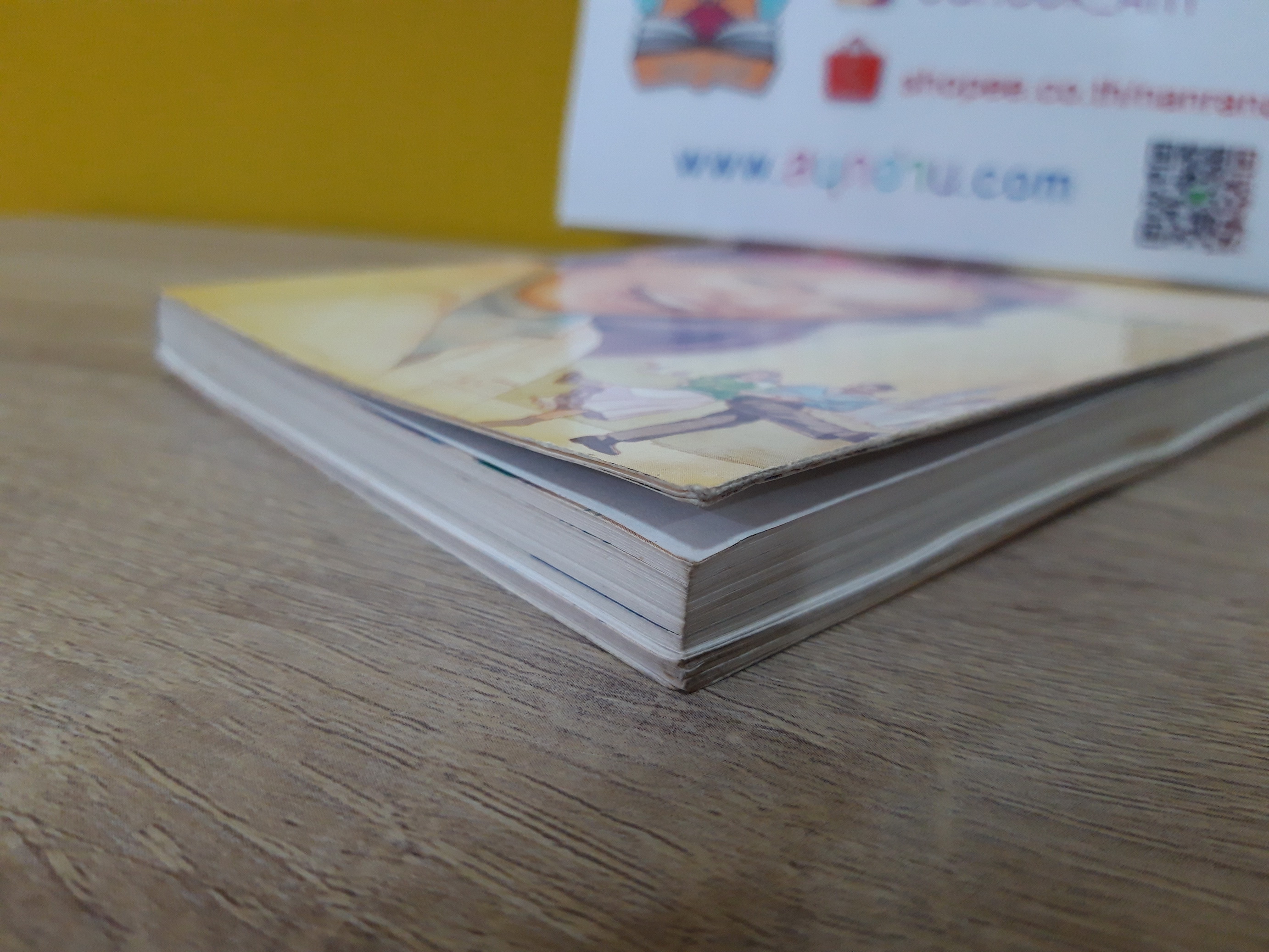 นิราศกระป๋อหลอ / เชิญอักษร (สนพ.หมึกจีน)