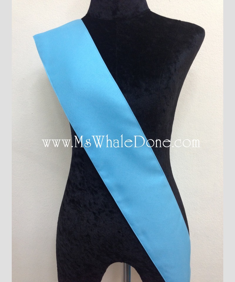 21สี สายสะพายเปล่า ผ้ากึ่งเงากึ่งด้าน ไม่เก็บฝุ่น ไม่กระตุ้นภูมิแพ้ ไม่ใช่กำมะหยี่ มีทั้งแต่งขอบ/ไม่แต่งขอบ