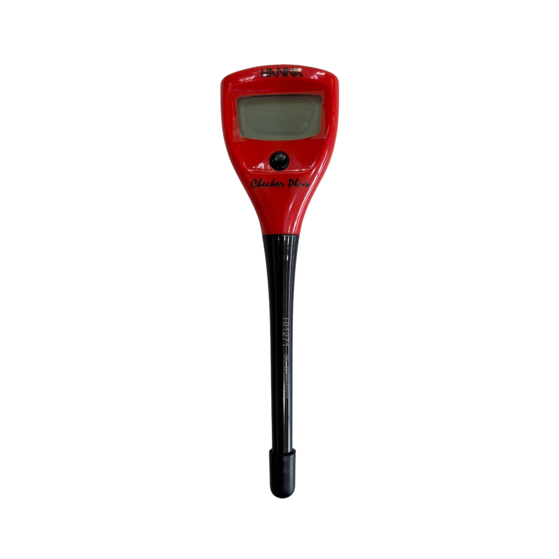 pH Meter เครื่องวัดค่า pH แบบปากกา รุ่น HI98100 ยี่ห้อ Hanna™