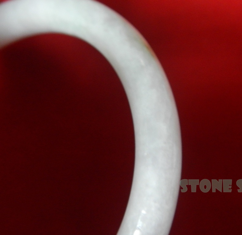 กำไลหยก(ขายแล้วครับ)