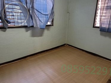 เสื่อน้ำมัน วันที่ 1 กุมภาพันธ์ 2565