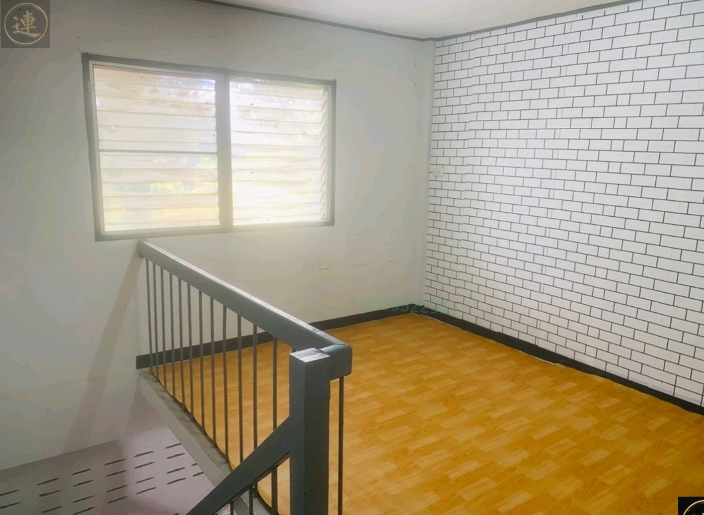 เสื่อน้ำมัน อัพเดด 1พฤษภาคม 2565