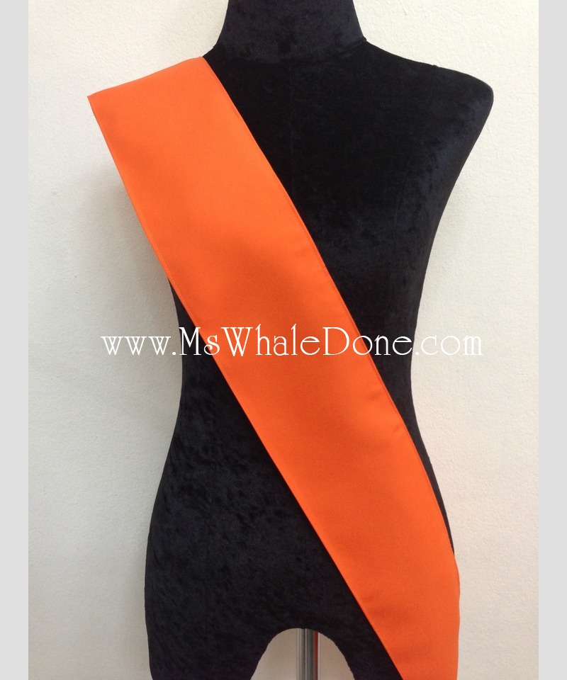 21สี สายสะพายเปล่า ผ้ากึ่งเงากึ่งด้าน ไม่เก็บฝุ่น ไม่กระตุ้นภูมิแพ้ ไม่ใช่กำมะหยี่ มีทั้งแต่งขอบ/ไม่แต่งขอบ