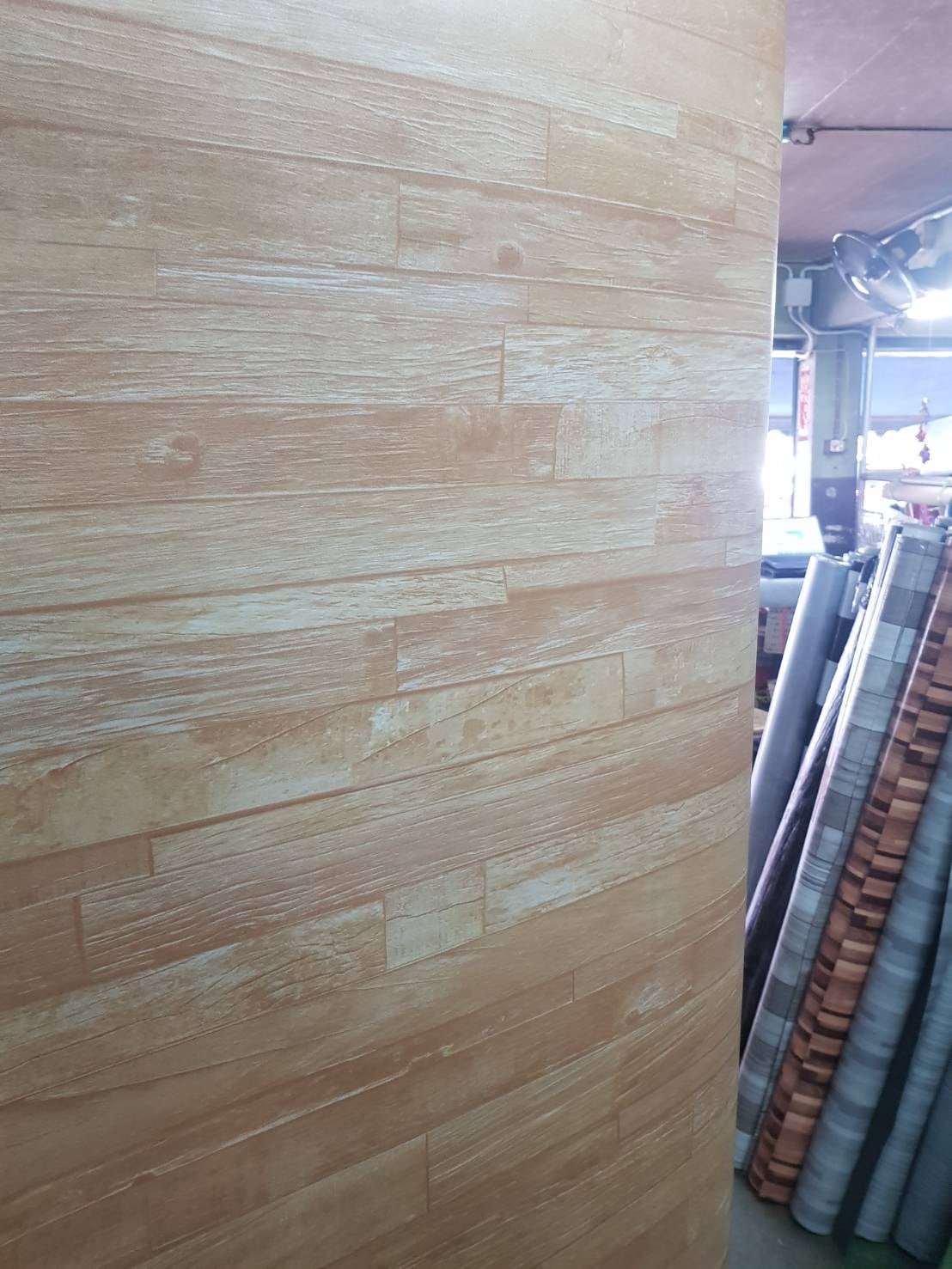 เสื่อน้ำมัน อัพเดด 1พฤษภาคม 2565