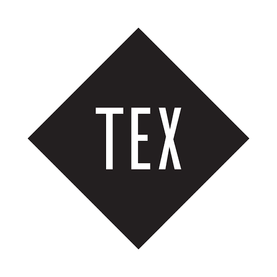 เสื้อโค้ท เสื้อคลุมหนังกลับ TEX สีคาเมล แบรนด์ LOVE TREE สำเนา
