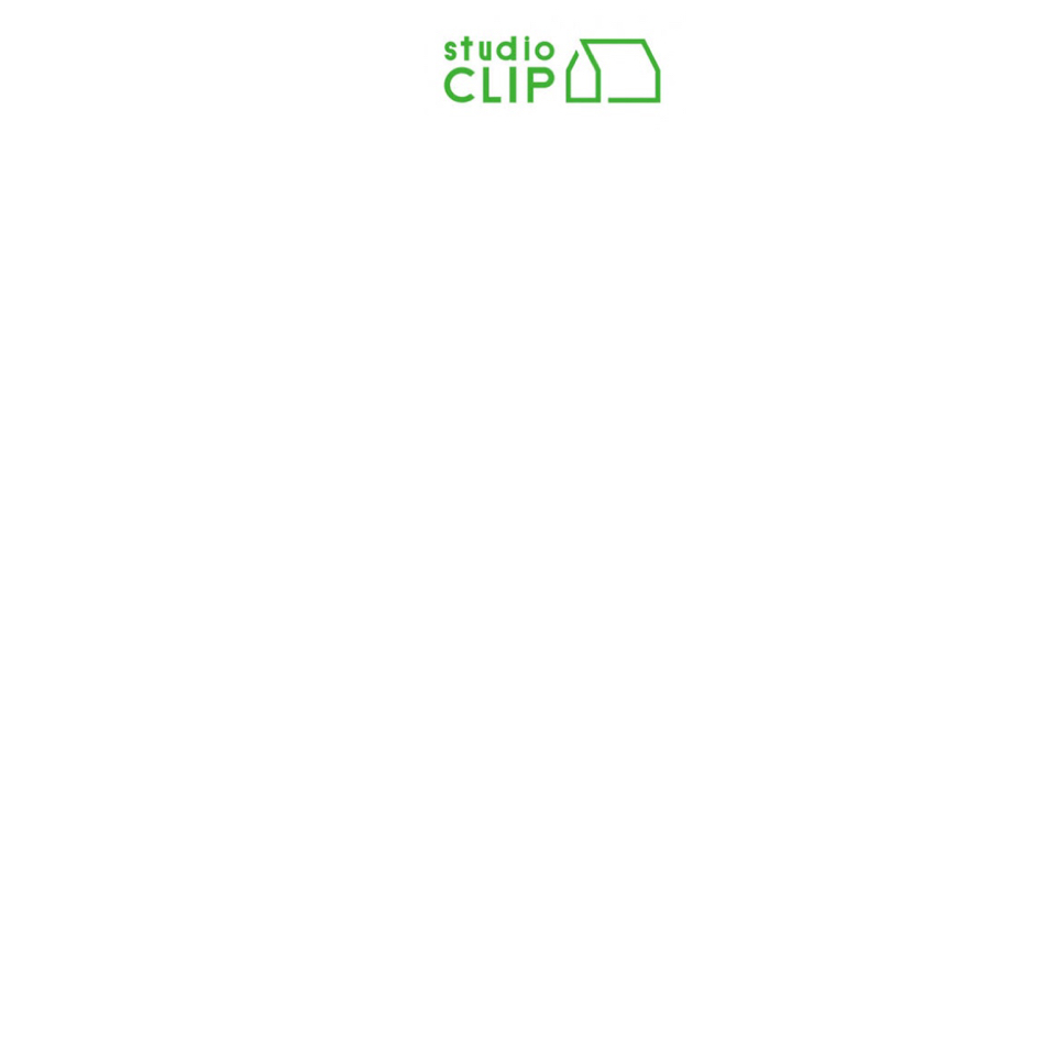 Studio clip เสื้อเขียวทหาร เสื้อนอกแนวทหาร งานstudio clip (Japan)แพทเทินสวย เท่ห์มาก คะ Size S/M/L/XL สำเนา สำเนา สำเนา สำเนา เขียว