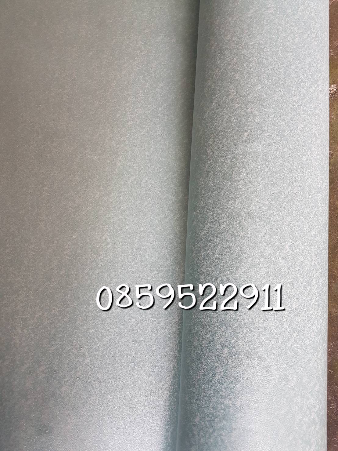 ลายมาใหม่ 3/12/60 (คลิ๊กดูด้านใน)