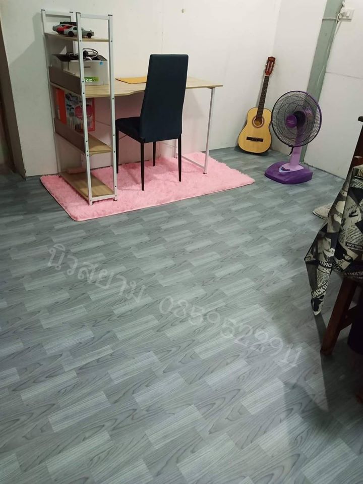 เสื่อน้ำมัน ลาย อัพเดด 26 พฤศจิกายน 2564