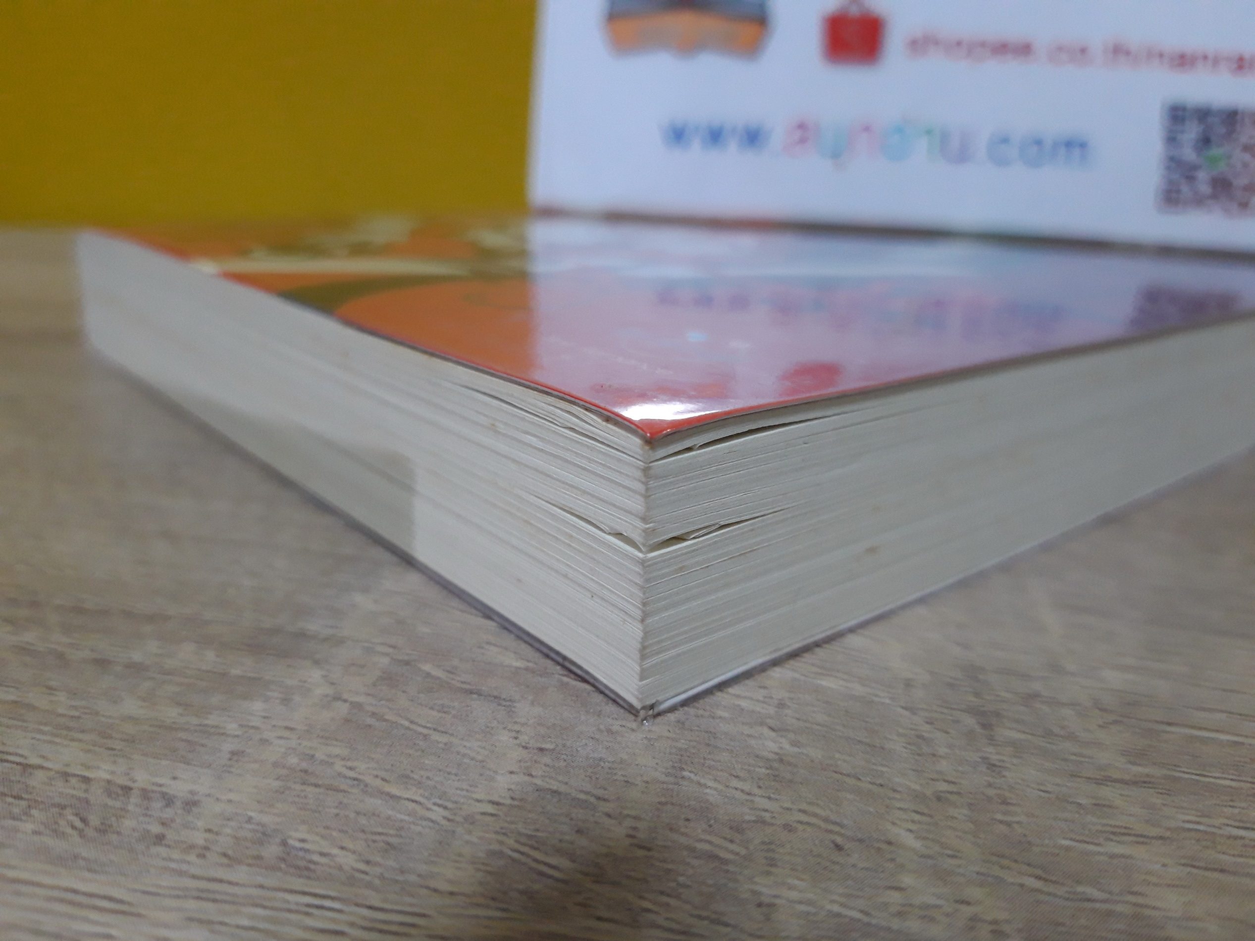 เกมรักแรงปรารถนา / บลู-มะ-ริน