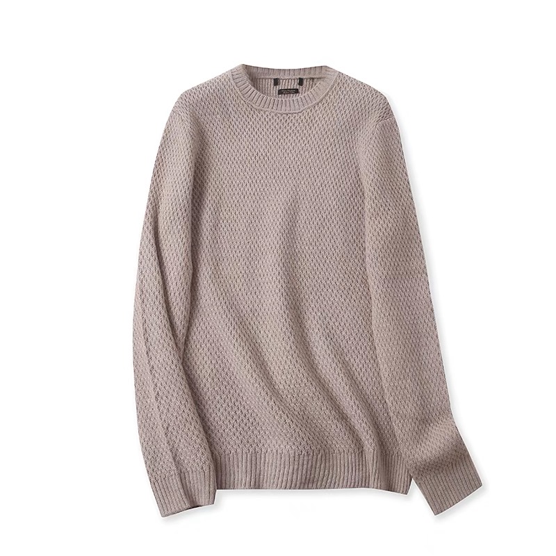 massimo dutti cotton cashmere เสื้อหนาวไหมพรม ไหมพรมถัก เนื้อไหม นุ่ม สวย งาน แบรนด์massimo dutti cotton cashmere งานตัดป้าย cotton cashmere แท้
