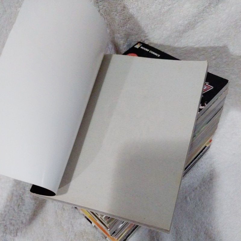 มีดที่ 13 The Legend 1-15 จบ