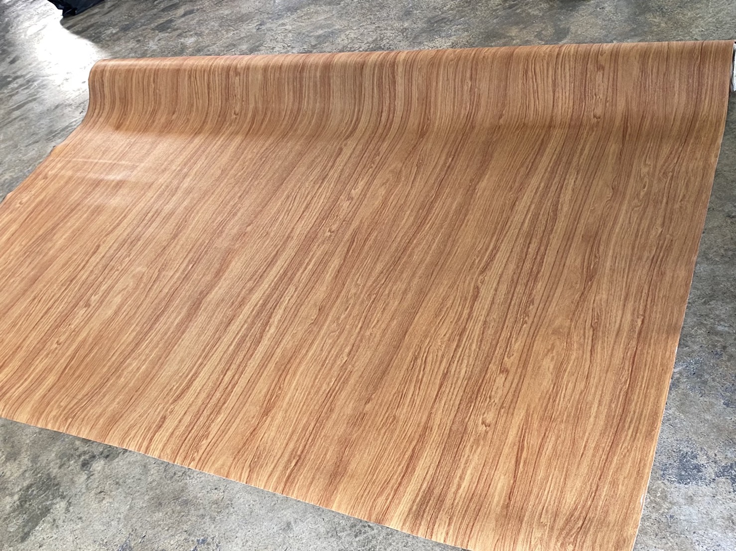 เสื่อน้ำมัน อัพเดด 1พฤษภาคม 2565