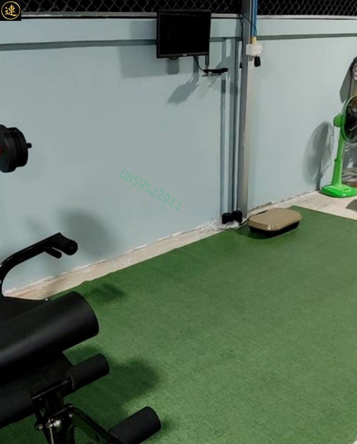 ลายเสื่อน้ำมันมาใหม่ 1 มีนาคม 2566