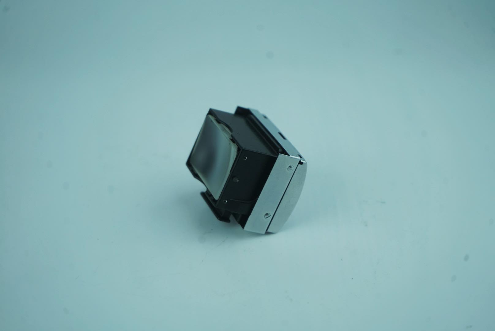 WAIST LEVEL VIEWFINDER FOR EXA 1A,EXA1b,EXA1C