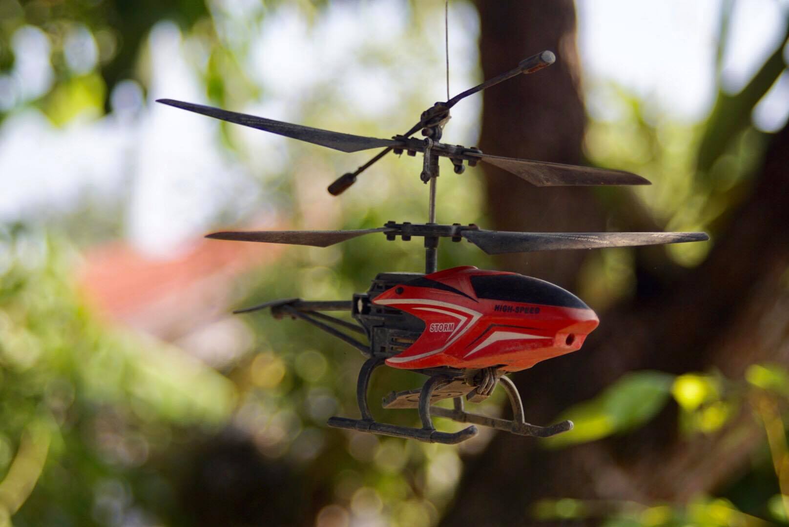 ﻿CANON ZOOM LENS FD 35-70MM.F3.5-4.5 MACRO FD MOUNT