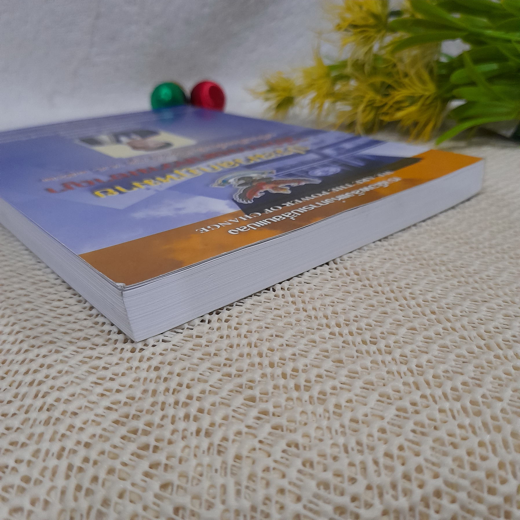 ประมวลกฎหมาย วิธีพิจารณาความอาญา ฉบับแก้ไขเพิ่มเติมใหม่ล่าสุด พ.ศ.2562