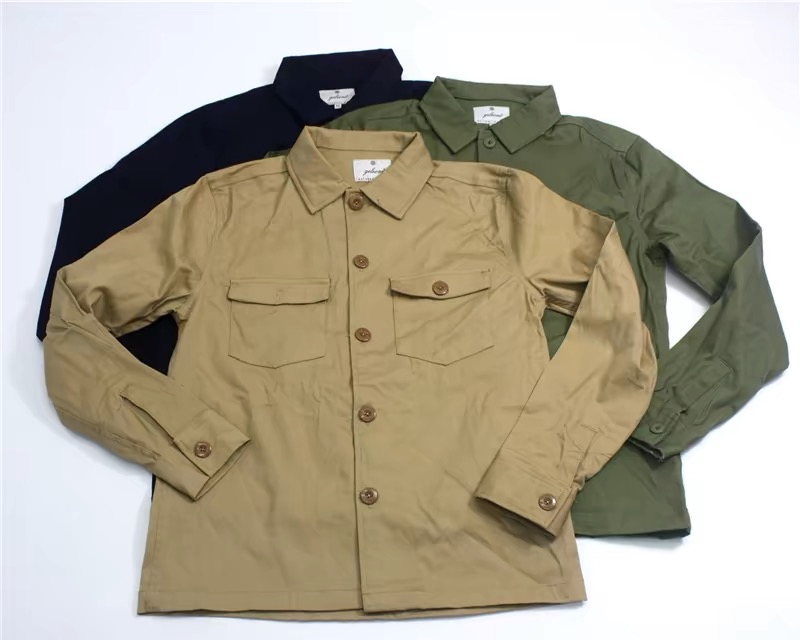 Geleone แจ็คเก็ต เสื้อทหาร เสื้อเขียวทหาร Geleone (Japan)สินค้าหลุดโรงงาน จำนวนจำกัดคะ M/L/XL สำเนา สำเนา สำเนา สำเนา สำเนา สำเนา สำเนา สำเนา สำเนา สำเนา สำเนา เขียว