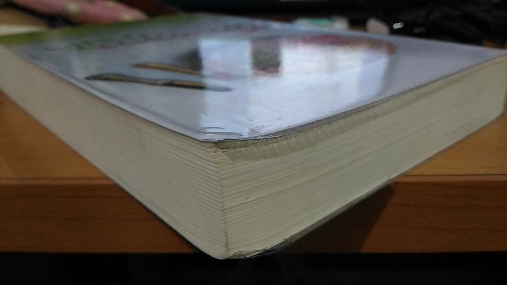 สวนอาหารบานใจ / นันทนา วีระชน