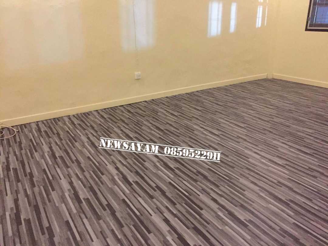 ลาย เสื่อน้ำมัน มาใหม่ วันที่ 27 ธันวาคม 2560