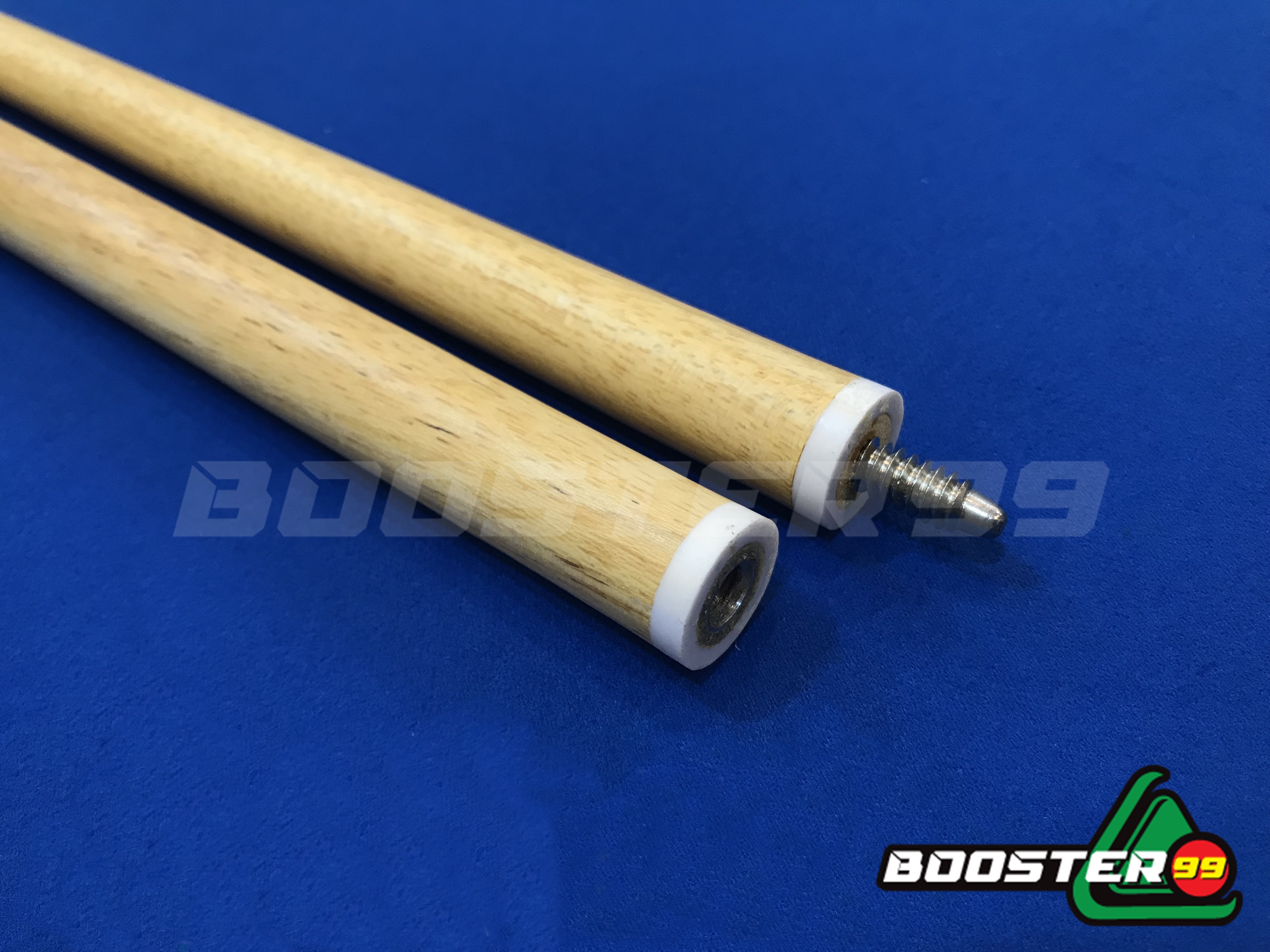 [AR03] ไม้เร็ท ขนาด 7ฟุต รุ่นต่อกลาง