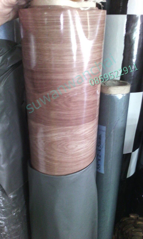 ลายมาใหม่ 16/5/58 (คลิ๊กดูด้านใน)