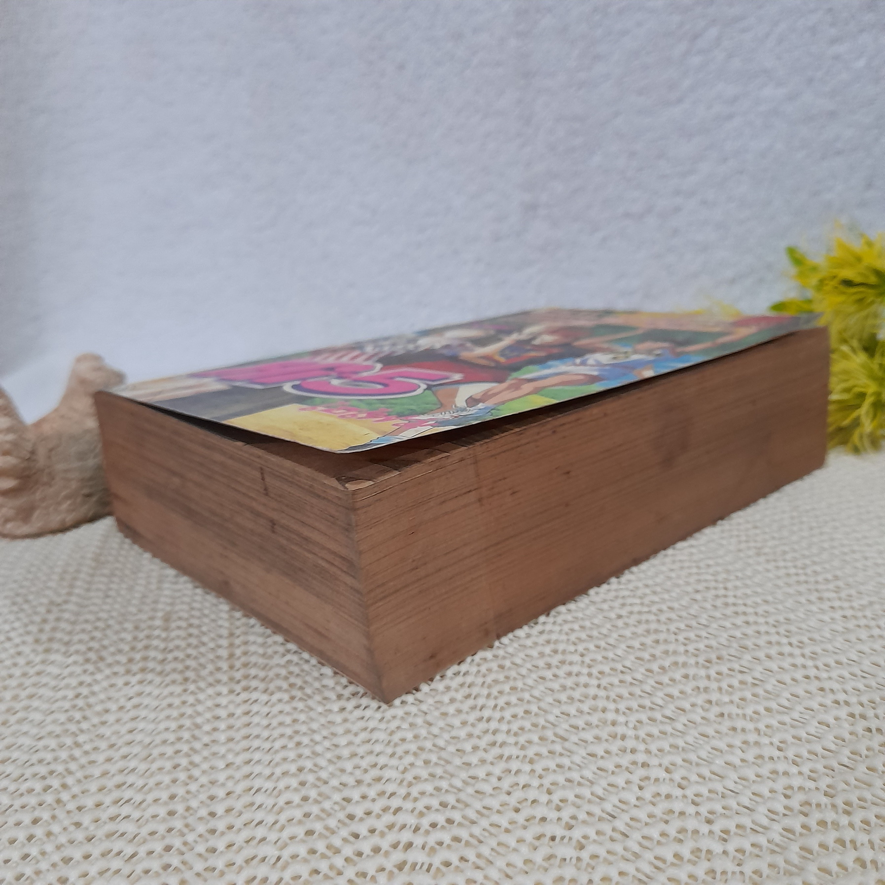 Hi-5 ไฮไฟว์