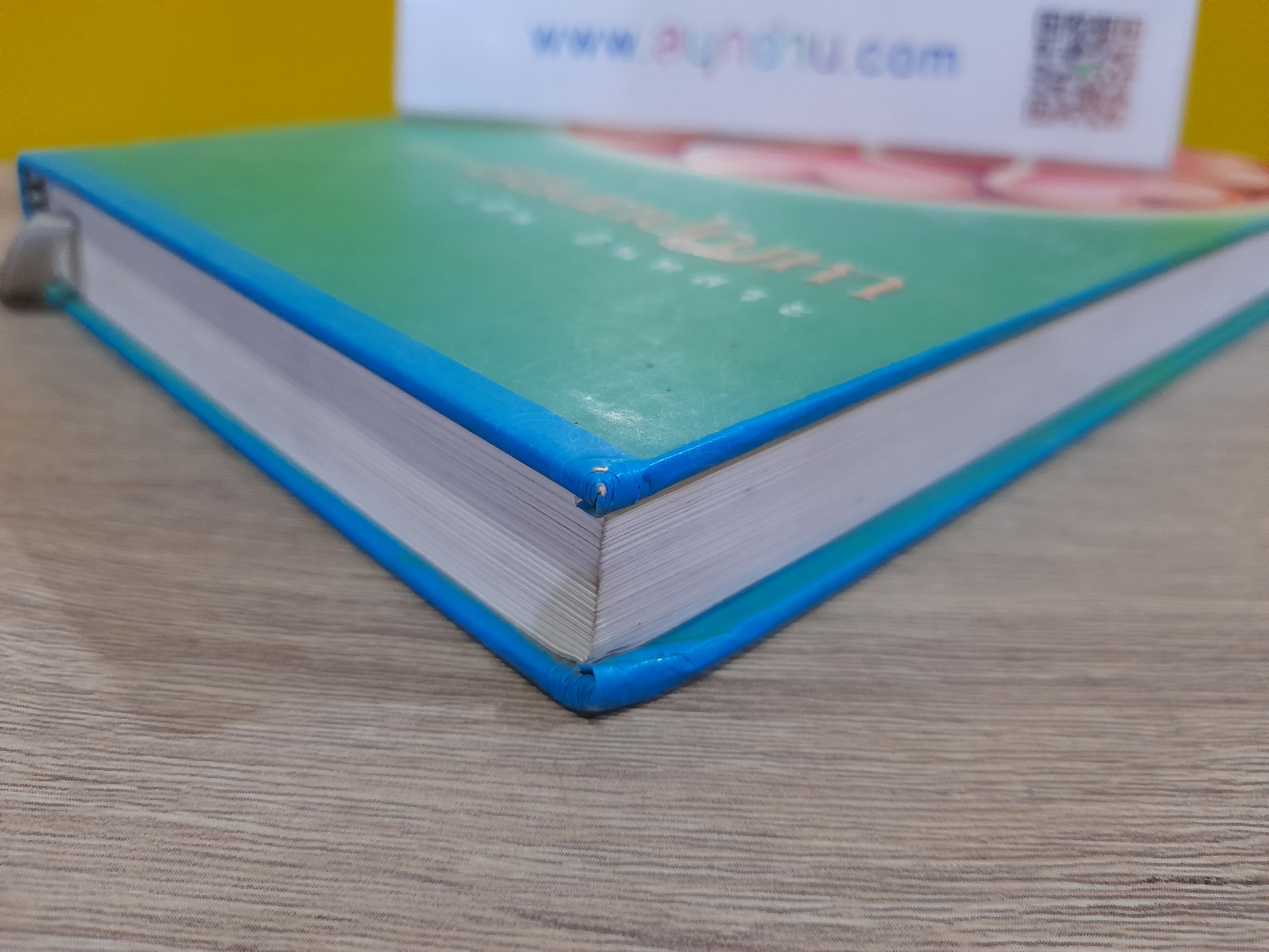 อธิบาย มิลินทปัญหา (ปกแข็ง) / วศิน อินทสระ