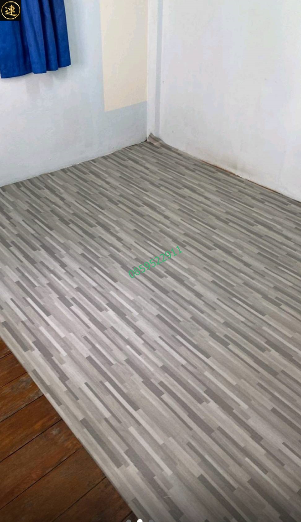 เสื่อน้ำมัน อัพเดด 2 มิถุนายน 2565