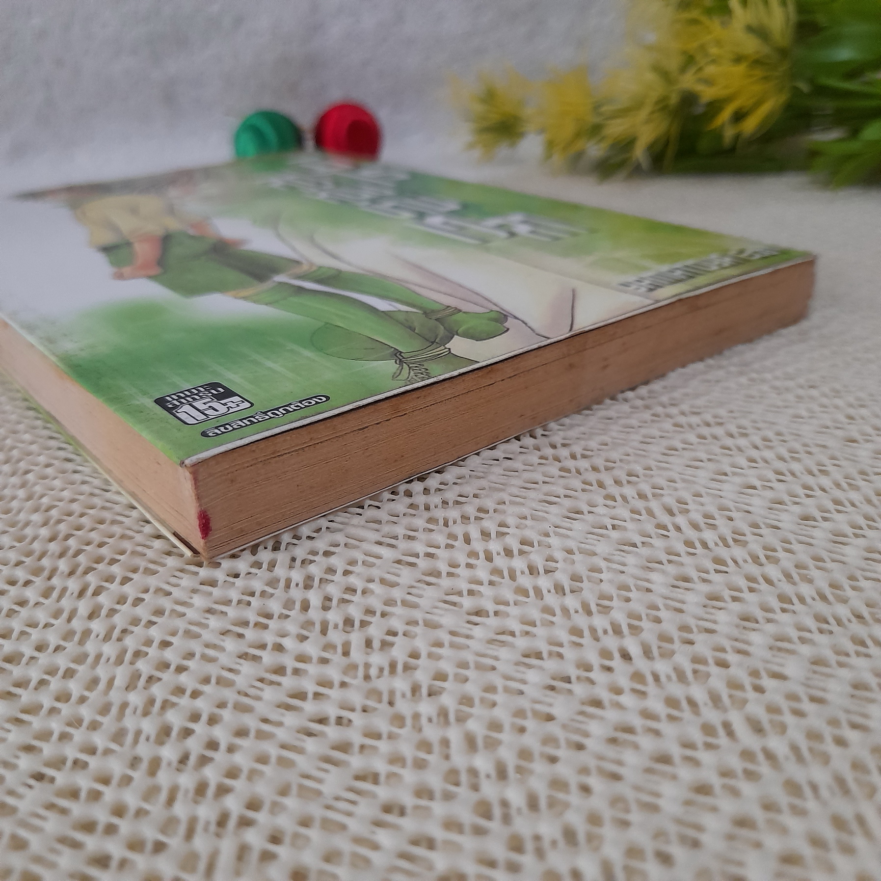 มิไร ลูกหนังข้ามเวลา