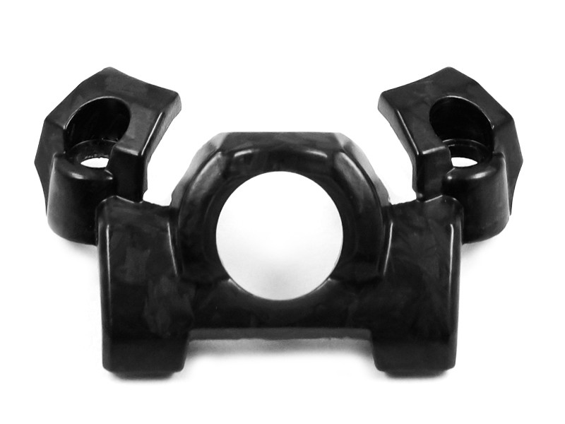 CASIO GENUINE FACTORY CASIO REPLACEMENT อะไหล่นาฬิกา G-SHOCK รุ่น GWG-2000-1A1