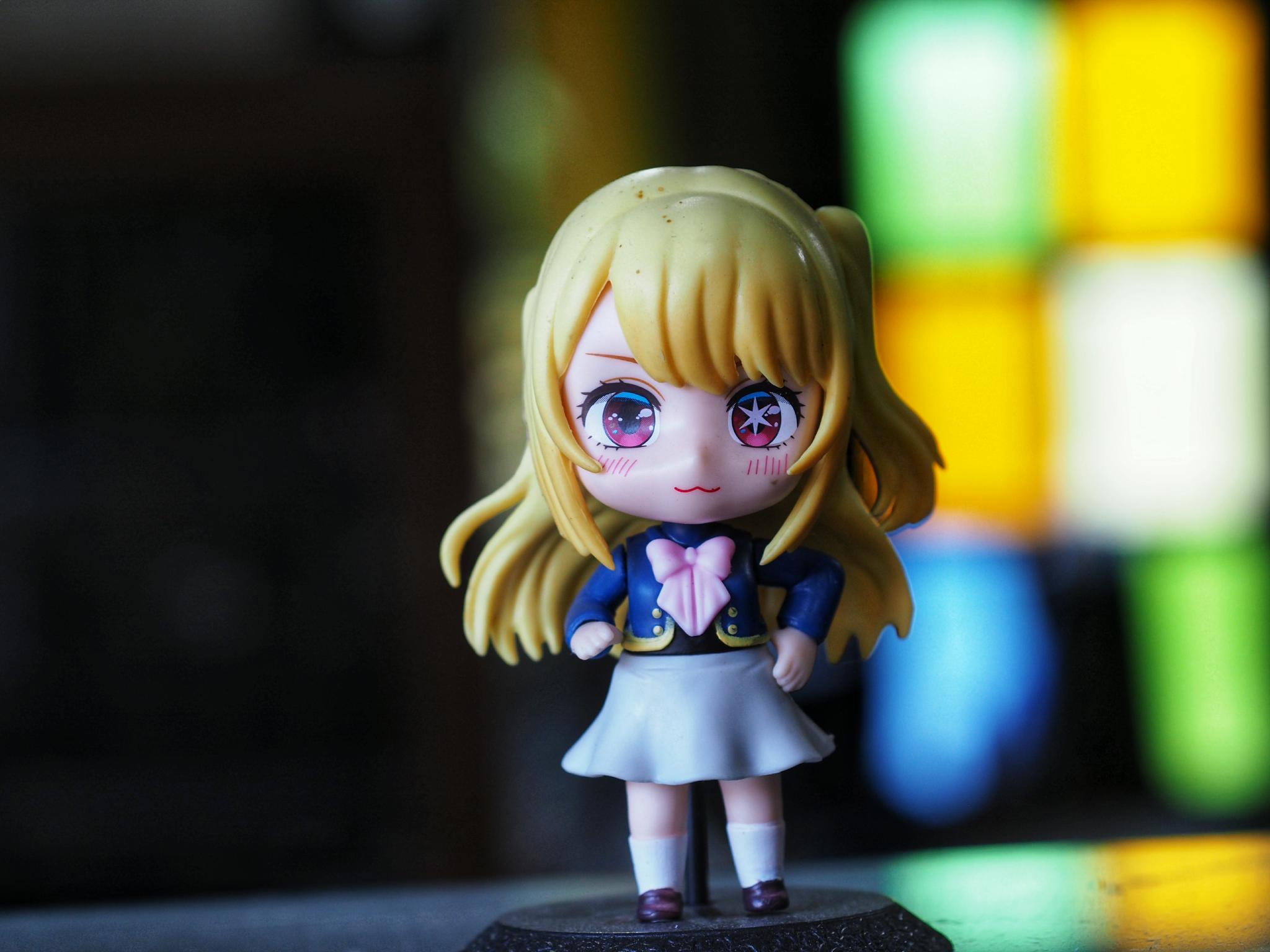 NIKON MICRO-NIKKOR 55MM.F3.5 AI MOUNT