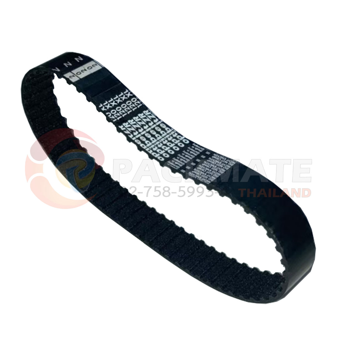 สายพานไทม์มิ้ง 120XL3MM.