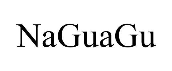 Naguagu เสื้อโค้ท เสื้อกันหนาว เนื้อผ้าสักหลาดวูล สีนู้ดกะปิ แบรนด์ NAGUAGU นู้ดกะปิ