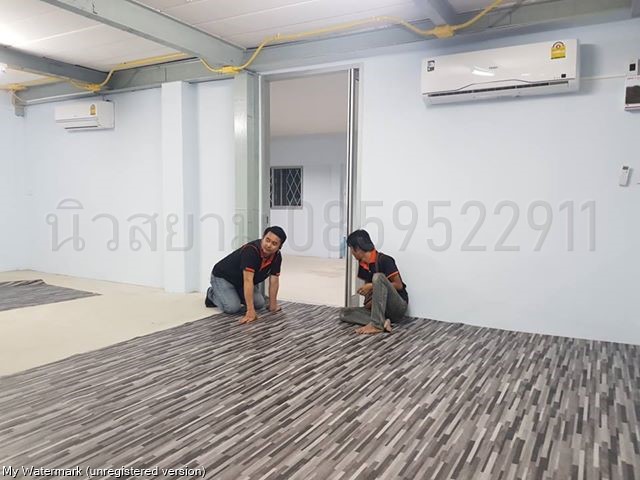 ลายเสื่อน้ำมันมาใหม่ 1 ตุลาคม 2567