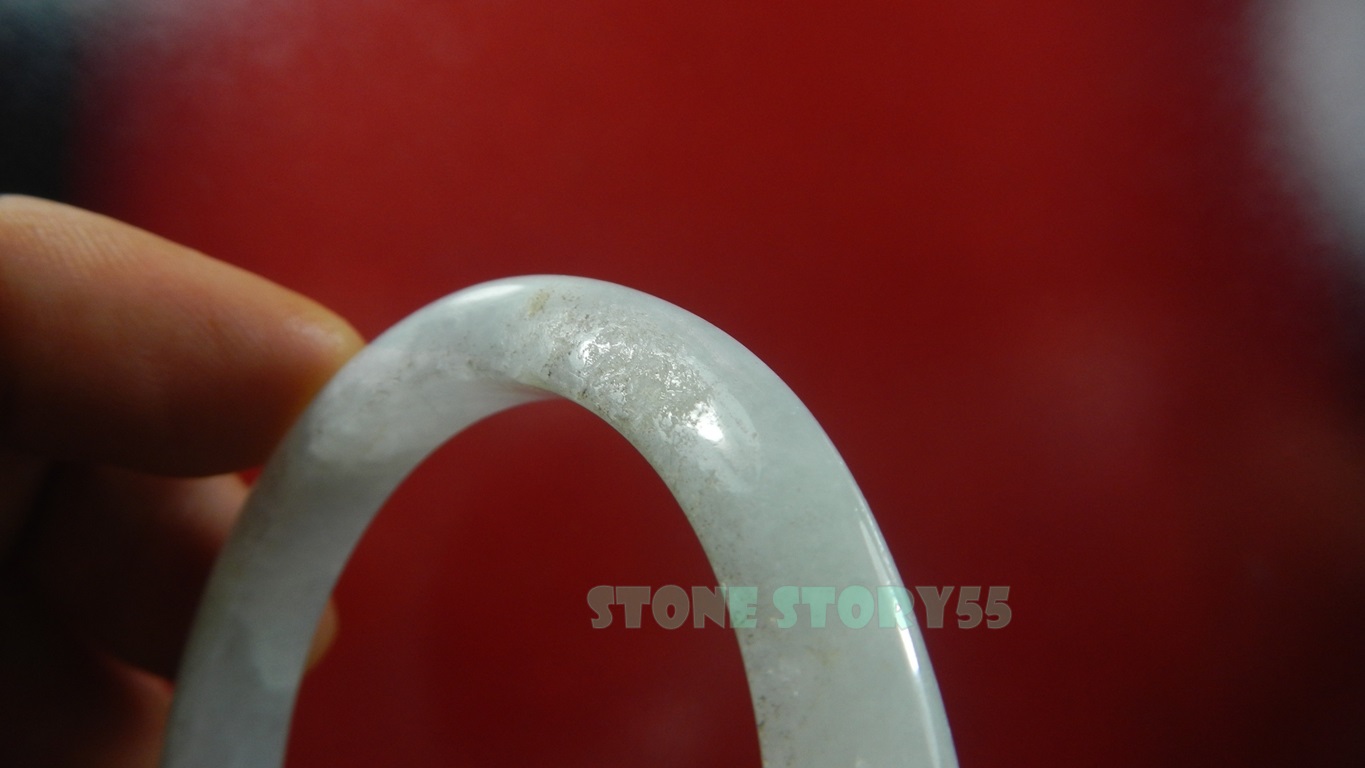 กำไลหยก*5.25(ขายแล้ว)